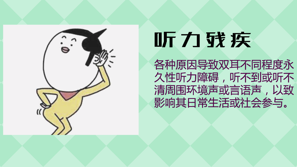 1539755963948618.png 2.png
