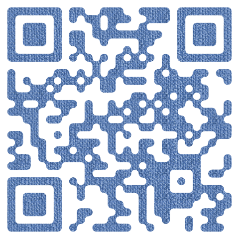 1539842348918481.png 补缴社保投诉信.png