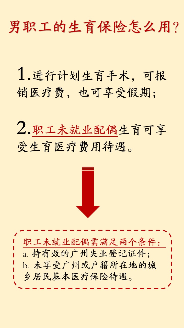 1545803629883835.jpg 4.jpg
