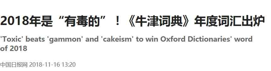 1546757677600089.png 1.PNG