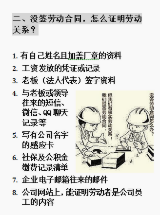 1548656398760079.png 2.png