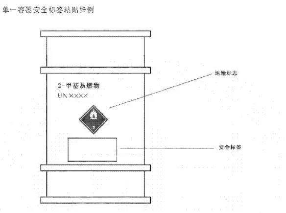 1554980587988712.jpg 11.jpg